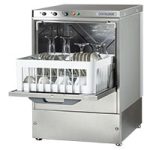 ristorazione-lavabicchieri-omniwash-(1)
