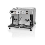 CLICK-PRO-2-MANUALE