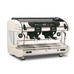 S40_SUPREMA_2gruppi