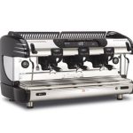 S40_SUPREMA_3gruppi