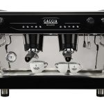 gaggia decisa 2
