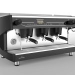 gaggia decisa 3