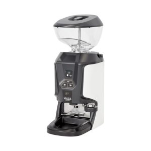 gaggia-g5-macinacaffe-bianco