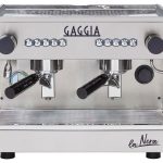 gaggia-la-nera-2gr-front