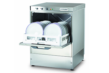 Lavastoviglie Omniwash