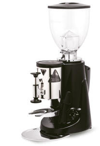 macinacaffe_mac65_mac80
