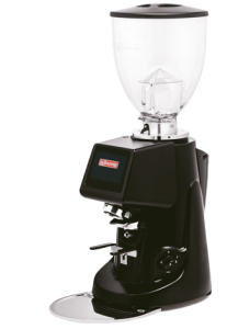 macinacaffe_mac65_mac_65gt_mac80_on_demand