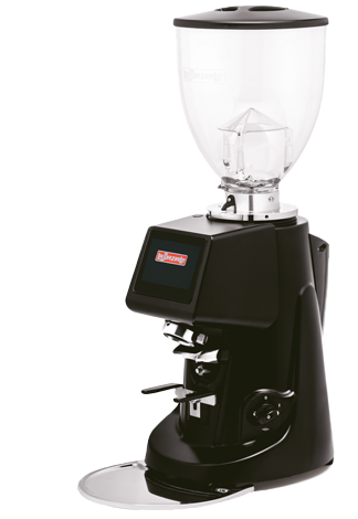 MACINACAFFE’ ON DEMAND LA SPAZIALE65