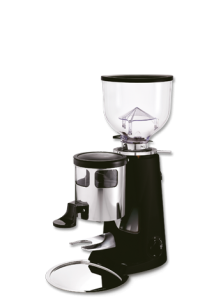 macinacaffe_micro_a_automatic