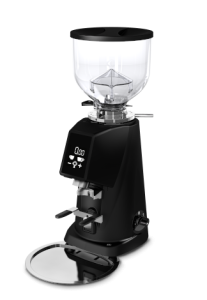 macinacaffe_micro_on_demand