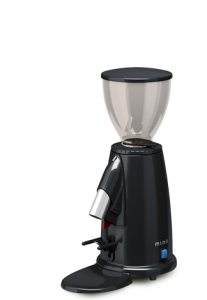 macinacaffe_mini_istantaneo